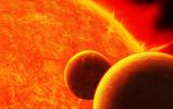 espace_la-terre_les-planetes_les galaxies_10